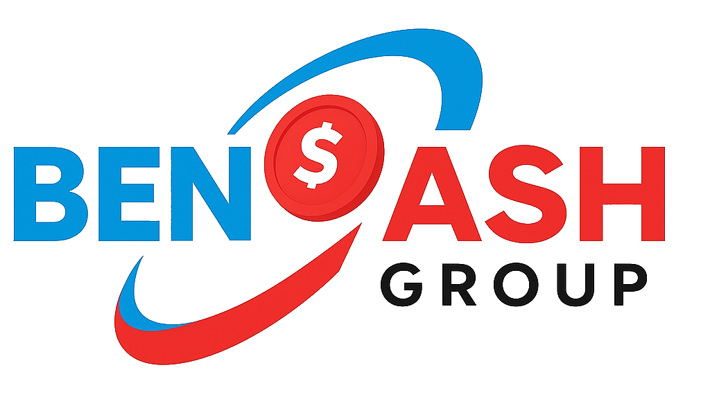 //bencashgroup.com/wp-content/uploads/2025/09/cropped-cropped-file_000000003cf461f9ac022329598369362-1-1.png