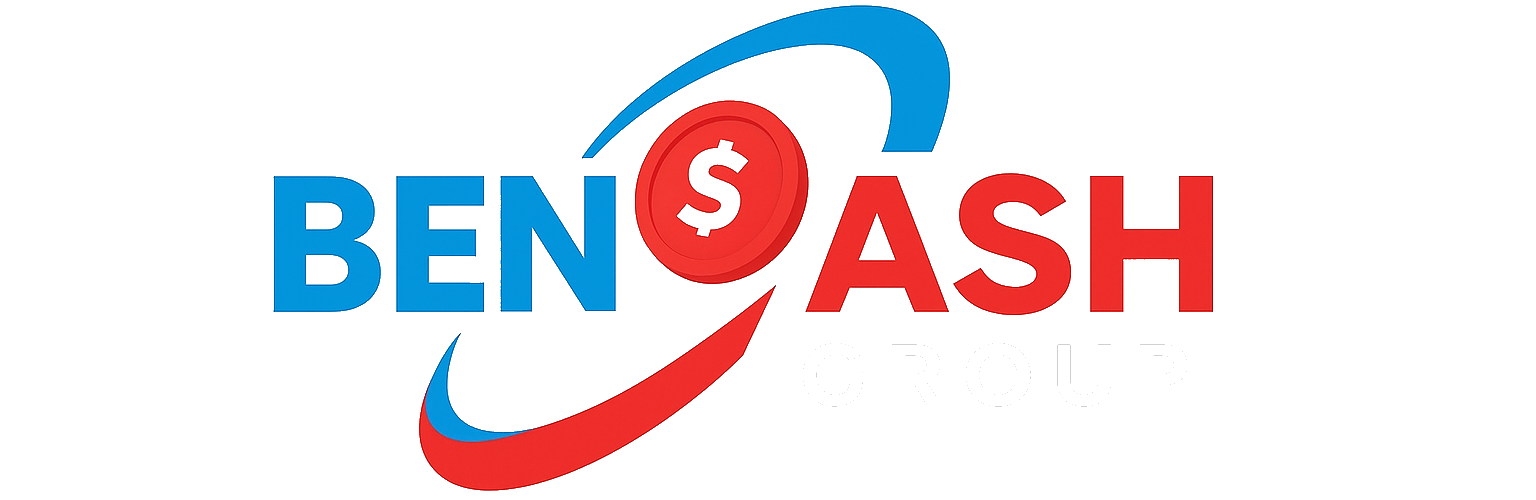 BenCash Group